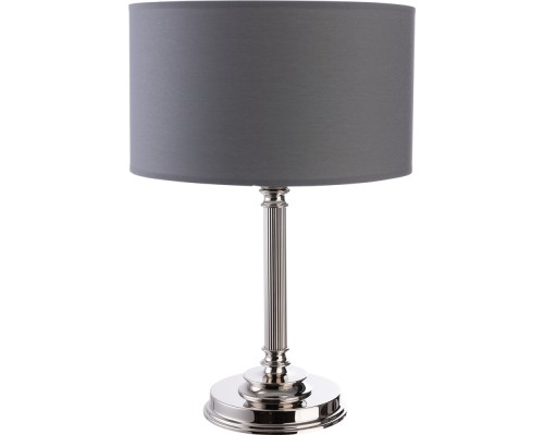 Интерьерная настольная лампа TIVOLI TIV-LN-1(N) Kutek