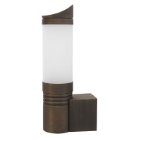 Настенный фонарь уличный LD-В LD-BP81 PART-LIGHT LD-Lighting