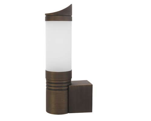 Настенный фонарь уличный LD-В LD-BP81 PART-LIGHT LD-Lighting