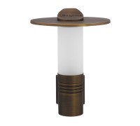 Настенный фонарь уличный LD-BP LD-BP82 Part-Light LD-Lighting