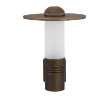 Настенный фонарь уличный LD-BP LD-BP82 Part-Light LD-Lighting