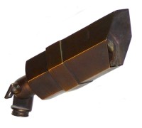 Грунтовый светильник LD-CO LD-C024 LD-Lighting