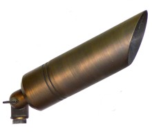 Грунтовый светильник LD-CO LD-C026 LD-Lighting