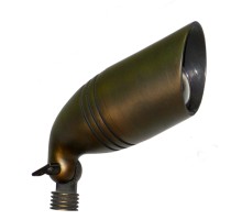 Грунтовый светильник LD-CO LD-C027 LD-Lighting