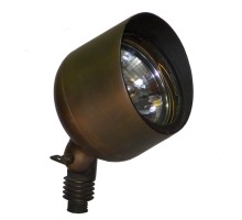 Грунтовый светильник LD-CO LD-C030 LED LD-Lighting