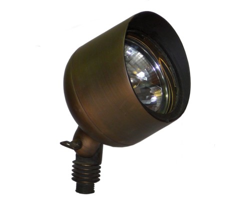 Грунтовый светильник LD-CO LD-C030 LED LD-Lighting