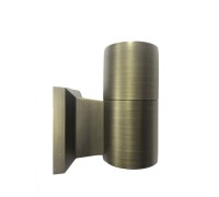 Архитектурная подсветка  LD-C033 LD-Lighting