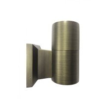 Архитектурная подсветка  LD-C033 LD-Lighting