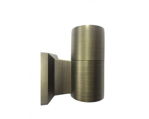 Архитектурная подсветка  LD-C033 LD-Lighting