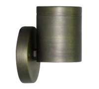 Архитектурная подсветка LD-CO LD-C034 LD-Lighting