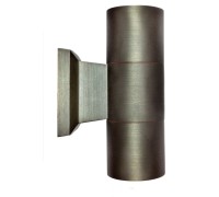 Архитектурная подсветка LD-CO LD-C035 LD-Lighting