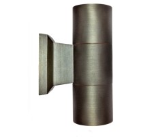 Архитектурная подсветка LD-CO LD-C035 LD-Lighting