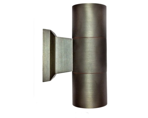 Архитектурная подсветка LD-CO LD-C035 LD-Lighting