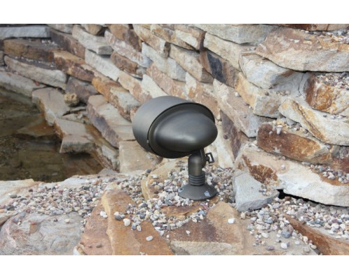 Грунтовый светильник LD-CO LD-C045 LED LD-Lighting