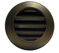 Встраиваемый светильник уличный LD-D LD-D010 LD-Lighting