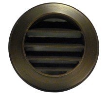 Встраиваемый светильник уличный LD-D LD-D010 LD-Lighting