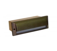 Встраиваемый светильник уличный LD-D LD-D016-B 220V LED LD-Lighting