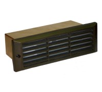 Встраиваемый светильник уличный LD-D LD-D016-C 220V LED LD-Lighting