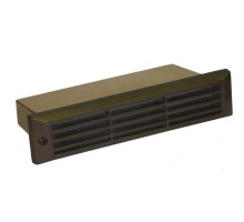 Встраиваемый светильник уличный LD-D LD-D019 220V LED LD-Lighting