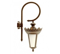 Настенный фонарь уличный  LD-FL002 LD-Lighting