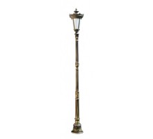 Наземный фонарь  LD-FL005 LD-Lighting