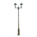 Наземный фонарь  LD-FL006 LD-Lighting