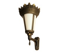 Настенный фонарь уличный  LD-FL008 LD-Lighting