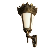 Настенный фонарь уличный  LD-FL008 LD-Lighting