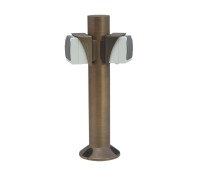 Наземный светильник LD-G LD-GS020 LD-Lighting