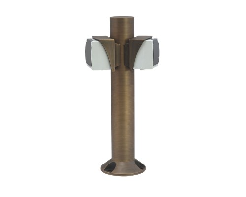 Наземный светильник LD-G LD-GS020 LD-Lighting