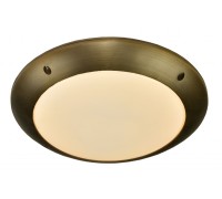 Потолочный светильник уличный  LD-P001 LED LD-Lighting