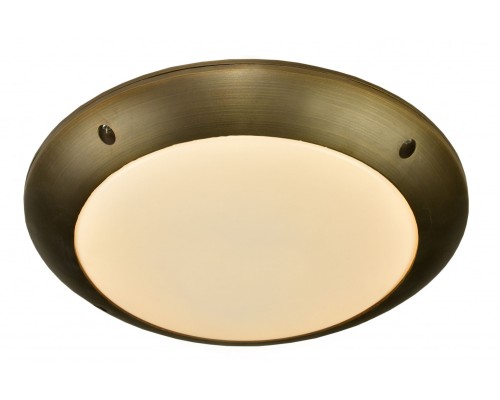 Потолочный светильник уличный  LD-P001 LED LD-Lighting