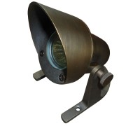 Уличный подводный светильник LD-U LD-U001 LD-Lighting