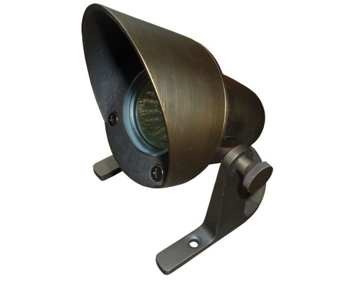 Уличный подводный светильник LD-U LD-U001 LD-Lighting