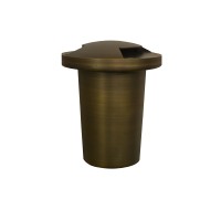 Встраиваемый светильник уличный LD-W LD-W112 LD-Lighting