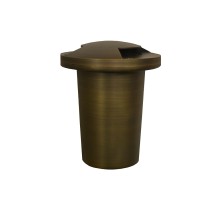 Встраиваемый светильник уличный LD-W LD-W112 LD-Lighting