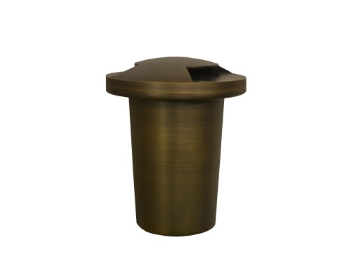 Встраиваемый светильник уличный LD-W LD-W112 LD-Lighting