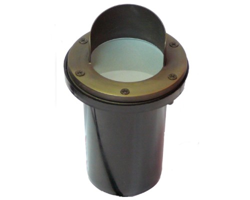 Встраиваемый светильник уличный LD-W LD-W119 LD-Lighting