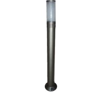 Наземный светильник LD-В LD-В8075 LD-Lighting