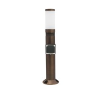 Наземный светильник LD-В LD-ВS8060 LD-Lighting