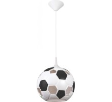 Подвесной светильник Pilka 102/PCA Lampex