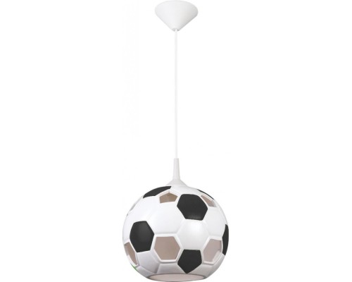 Подвесной светильник Pilka 102/PCA Lampex