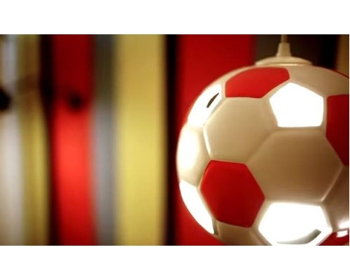 Подвесной светильник Pilka 102/PCA Lampex