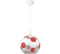 Подвесной светильник Pilka 102/PCE Lampex