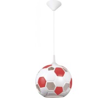 Подвесной светильник Pilka 102/PCE Lampex