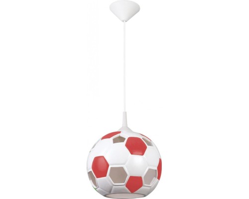 Подвесной светильник Pilka 102/PCE Lampex