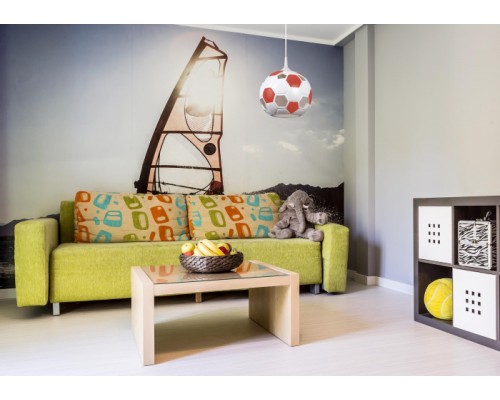 Подвесной светильник Pilka 102/PCE Lampex