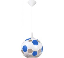 Подвесной светильник Pilka 102/PNI Lampex