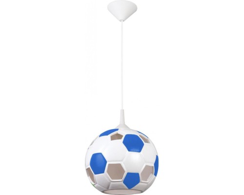 Подвесной светильник Pilka 102/PNI Lampex