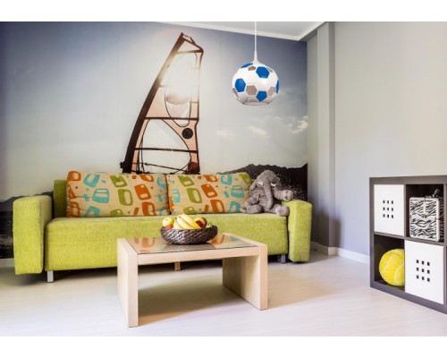 Подвесной светильник Pilka 102/PNI Lampex